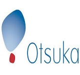 Otsuka